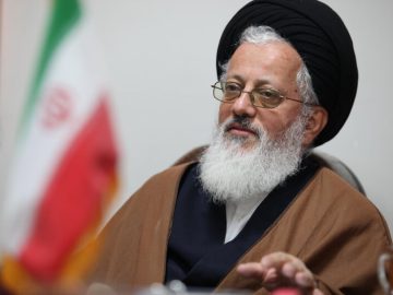 ماه رمضان؛ فرصت دیپلماسی فرهنگی بین امت اسلامی /تقویت اقتصادی و حضور مؤثر بین‌المللی، راهکار مقابله با قلدری آمریکا